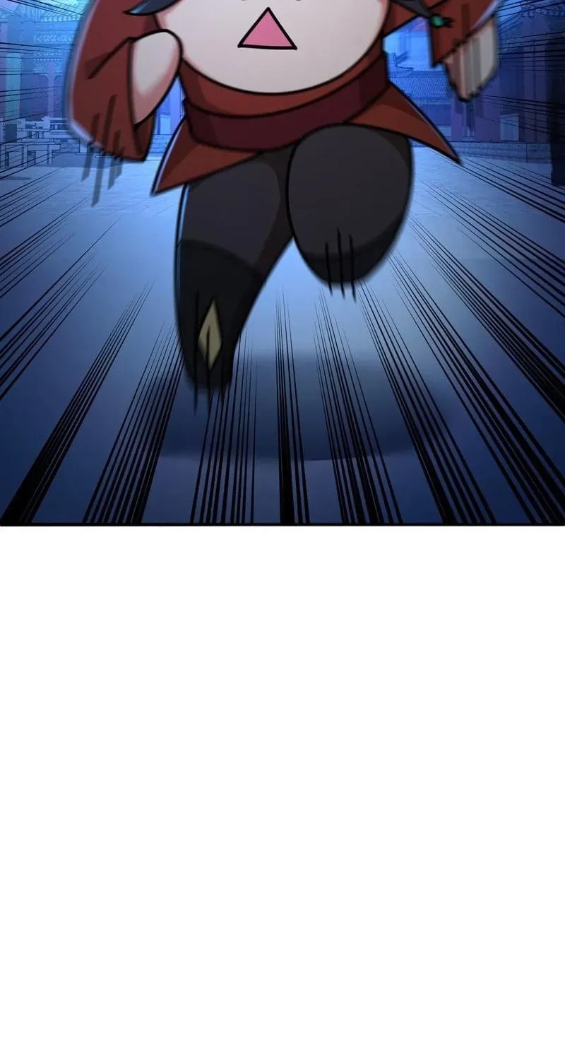 It Turns Out, They Were The True Protagonists From The Start Chapter 38 page 35 - 