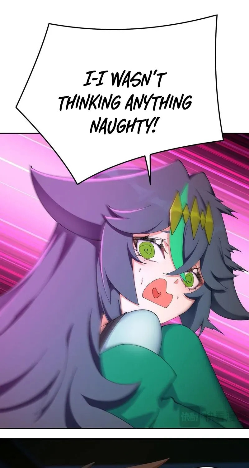 It Turns Out, They Were The True Protagonists From The Start Chapter 39 page 13 - 