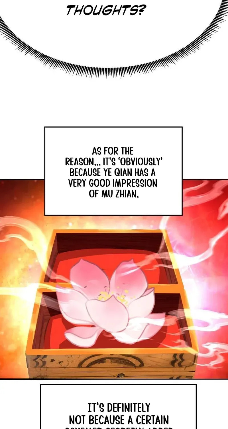 It Turns Out, They Were The True Protagonists From The Start Chapter 39 page 16 - 