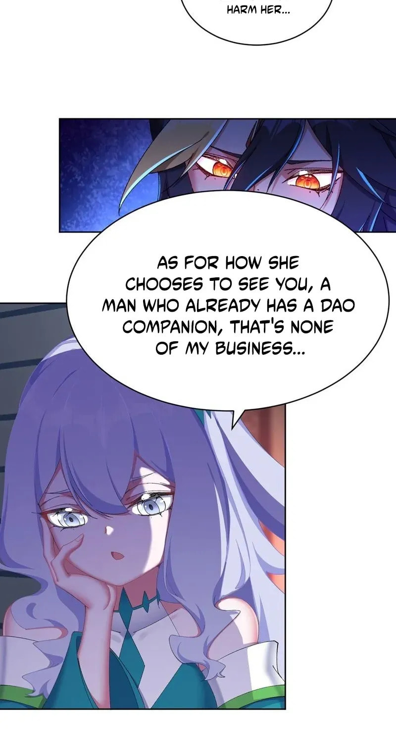 It Turns Out, They Were The True Protagonists From The Start Chapter 39 page 32 - 