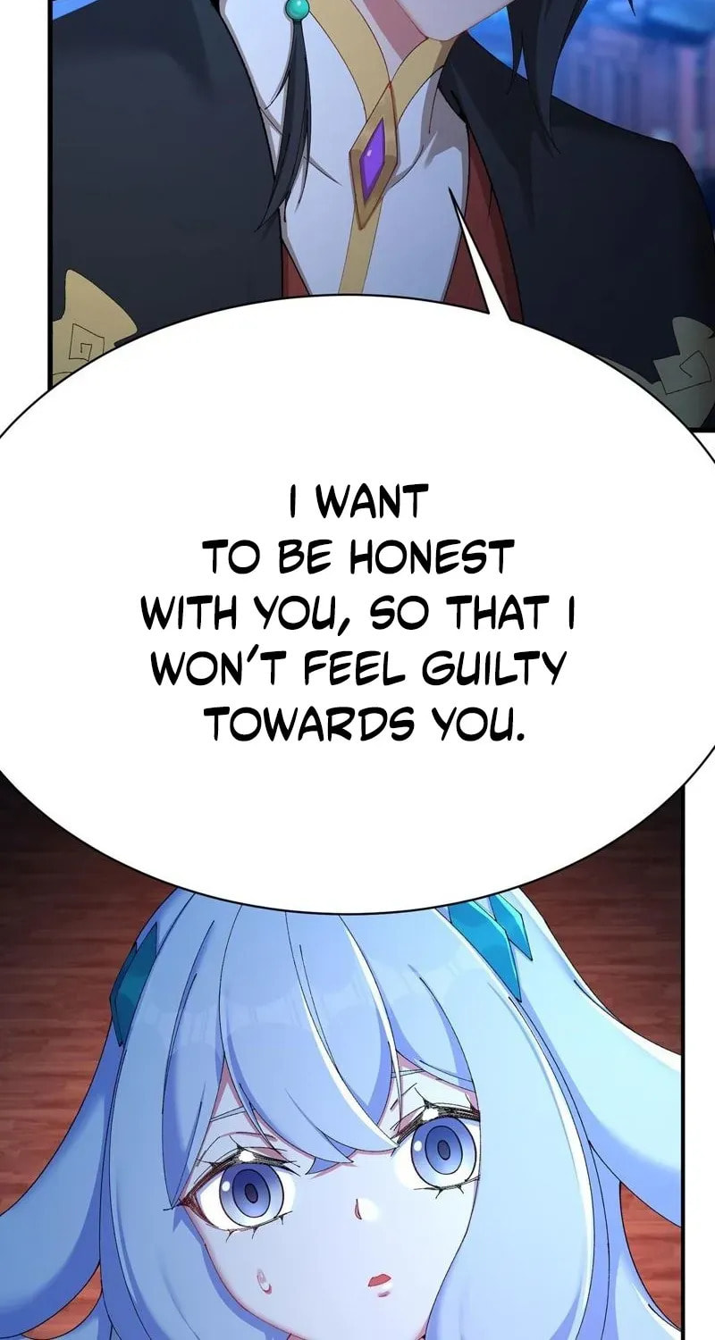 It Turns Out, They Were The True Protagonists From The Start Chapter 39 page 37 - 