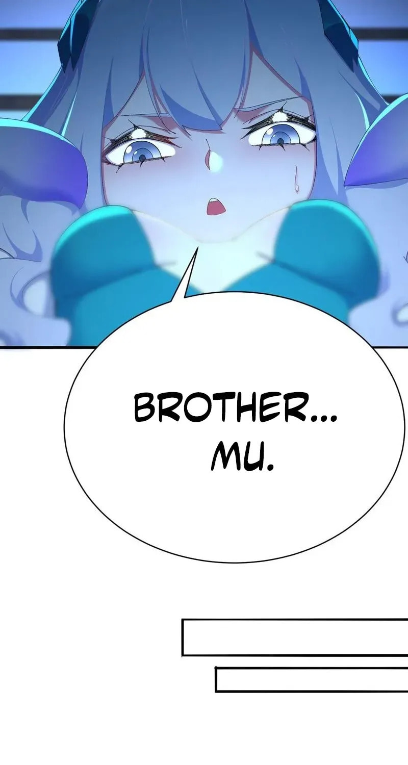 It Turns Out, They Were The True Protagonists From The Start Chapter 39 page 42 - 