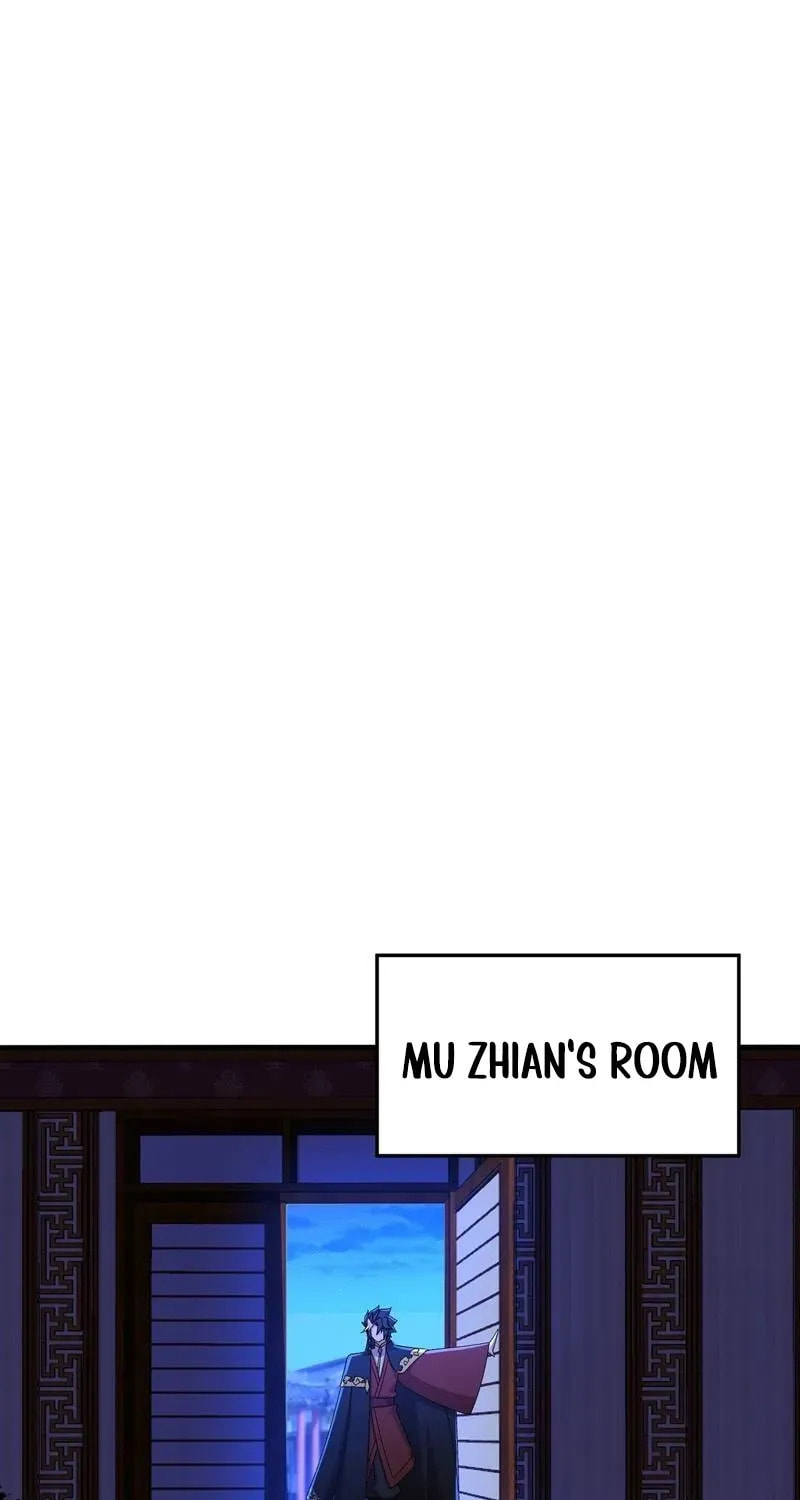 It Turns Out, They Were The True Protagonists From The Start Chapter 39 page 43 - 