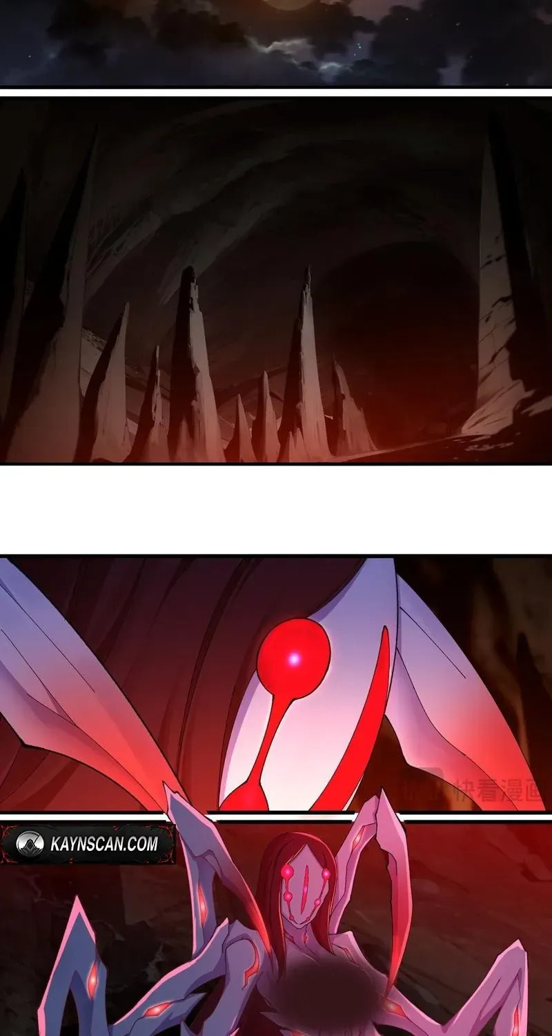 It Turns Out, They Were The True Protagonists From The Start Chapter 39 page 48 - 
