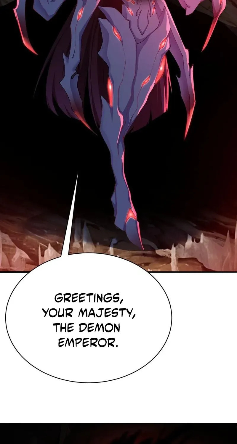 It Turns Out, They Were The True Protagonists From The Start Chapter 39 page 49 - 