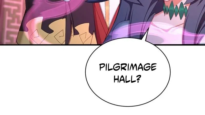 It Turns Out, They Were The True Protagonists From The Start Chapter 39 page 6 - 