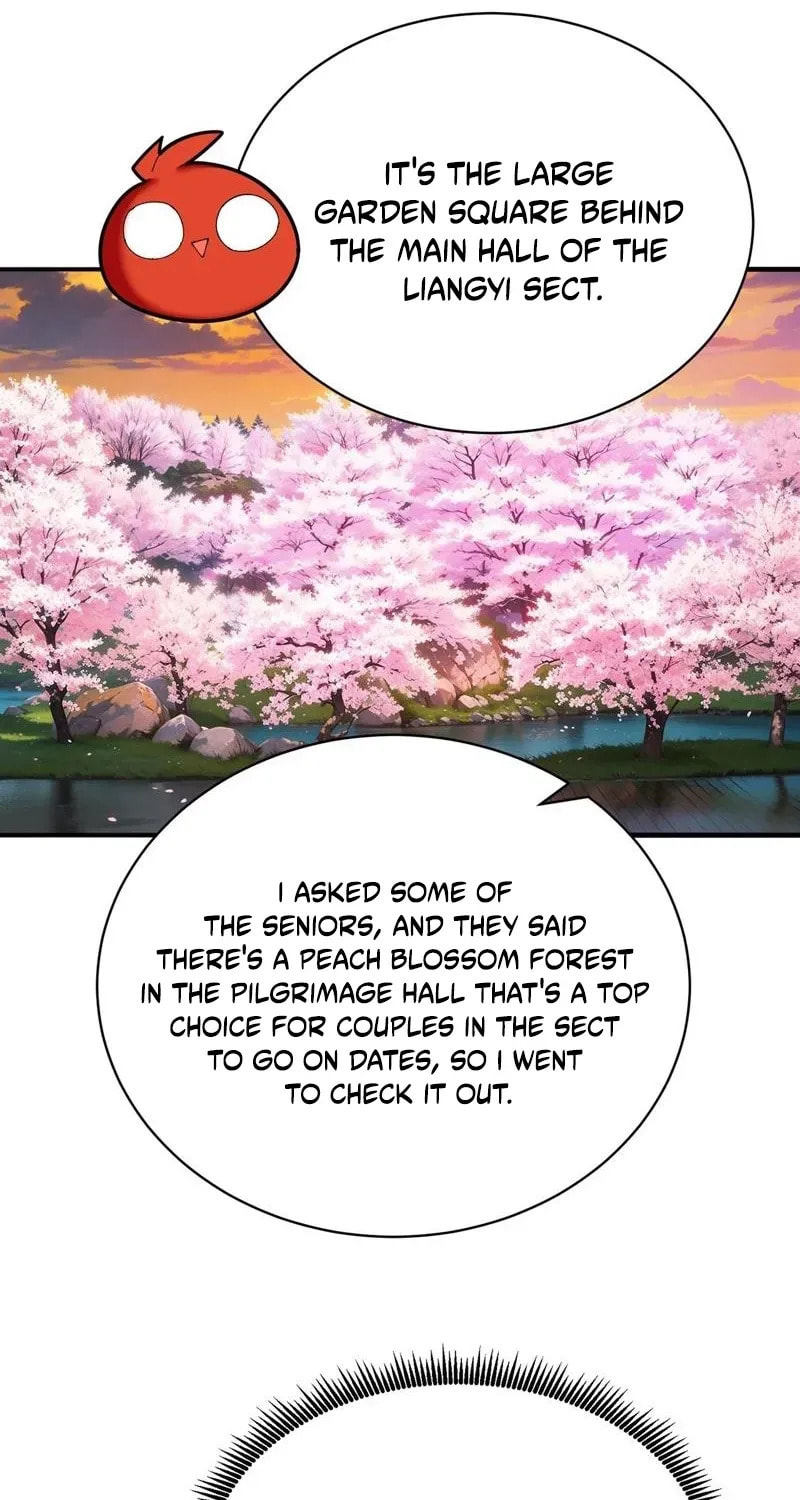 It Turns Out, They Were The True Protagonists From The Start Chapter 39 page 7 - 