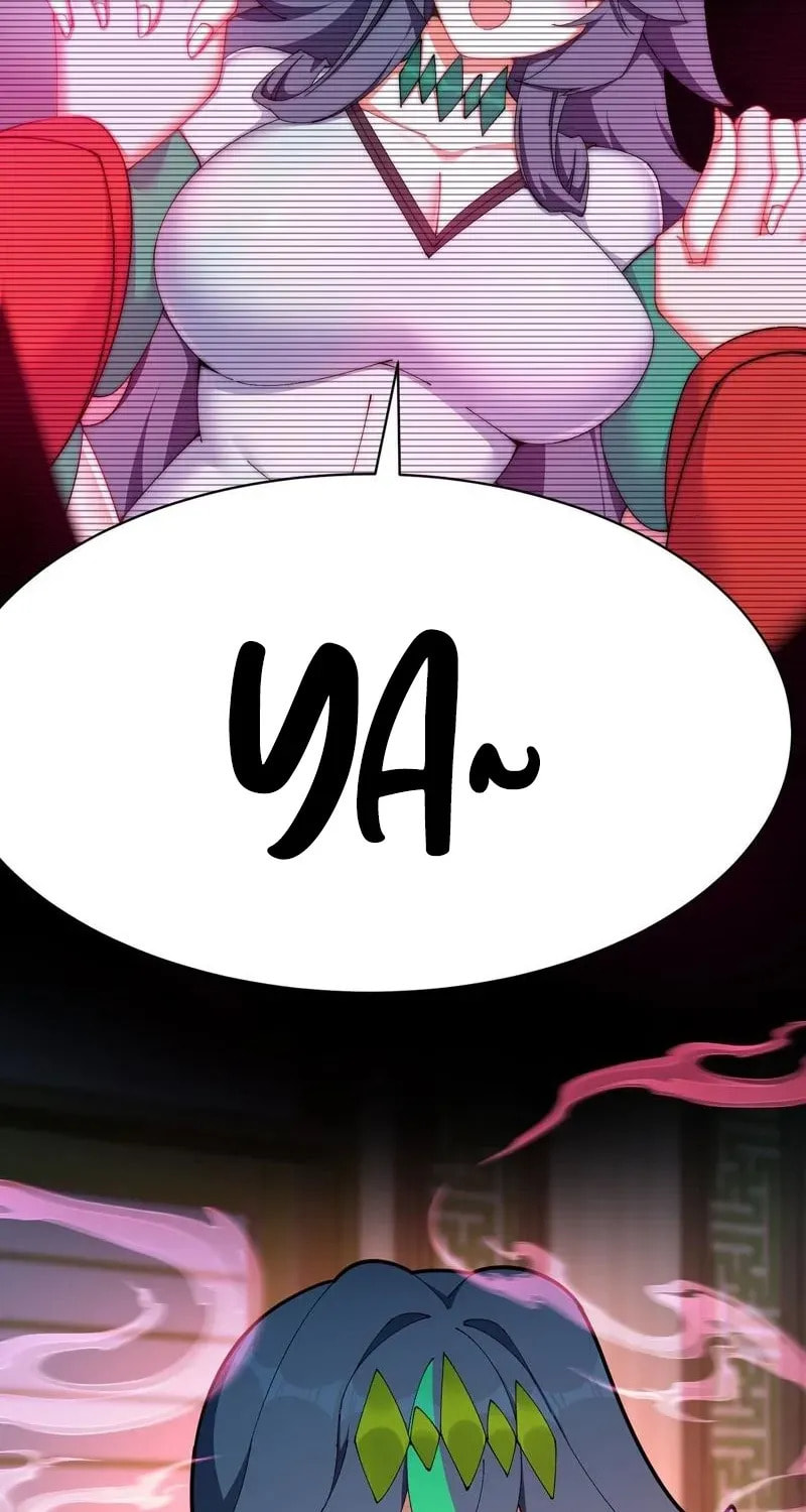 It Turns Out, They Were The True Protagonists From The Start Chapter 39 page 10 - 