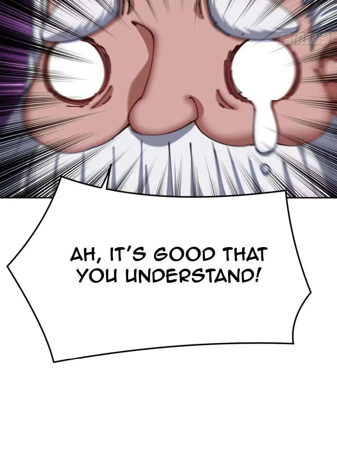 It Turns Out, They Were The True Protagonists From The Start Chapter 4.1 page 11 - 