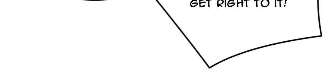 It Turns Out, They Were The True Protagonists From The Start Chapter 4.1 page 13 - 