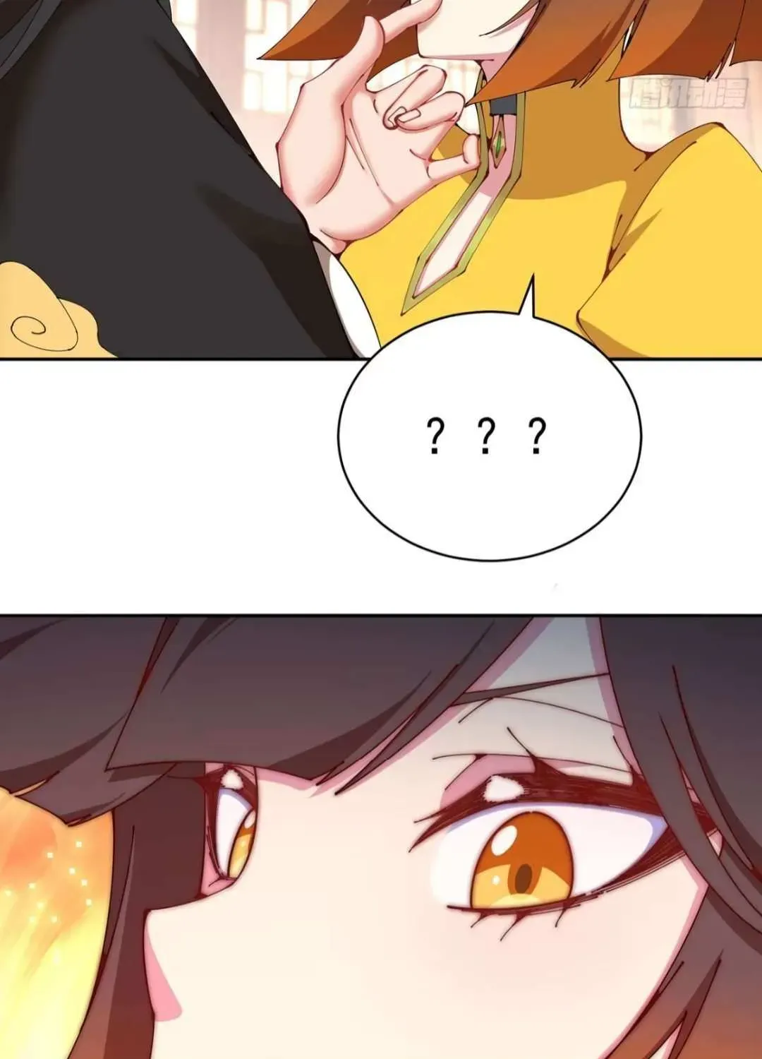 It Turns Out, They Were The True Protagonists From The Start Chapter 4.1 page 31 - 