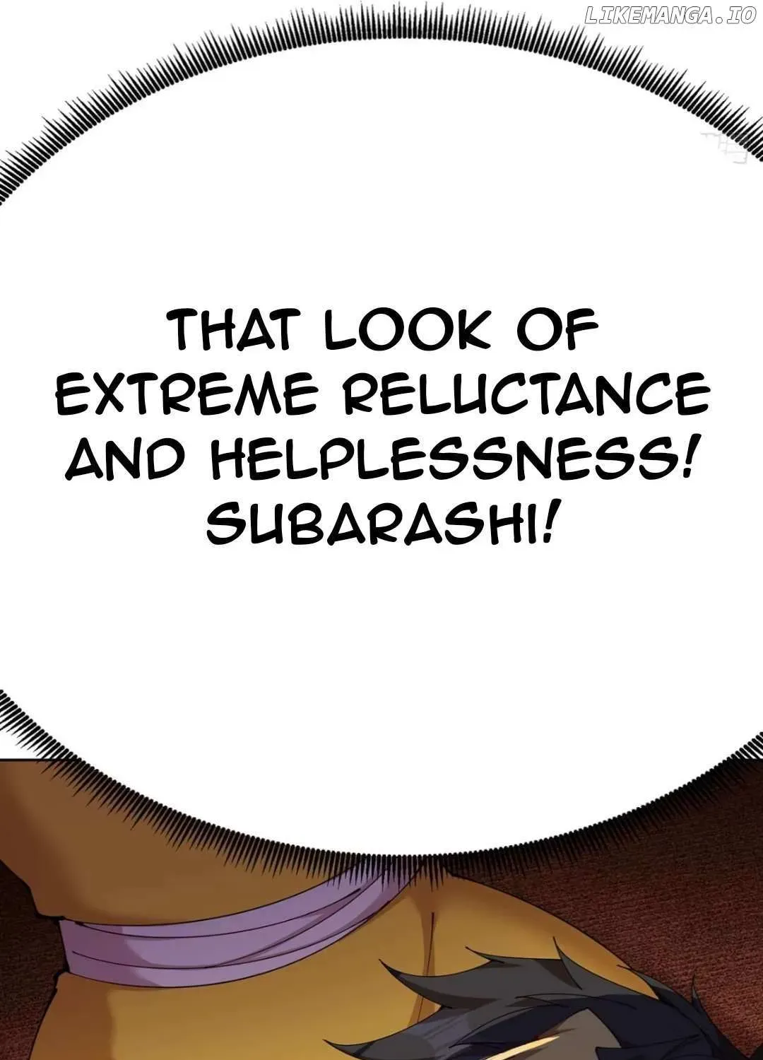 It Turns Out, They Were The True Protagonists From The Start Chapter 4.1 page 43 - 