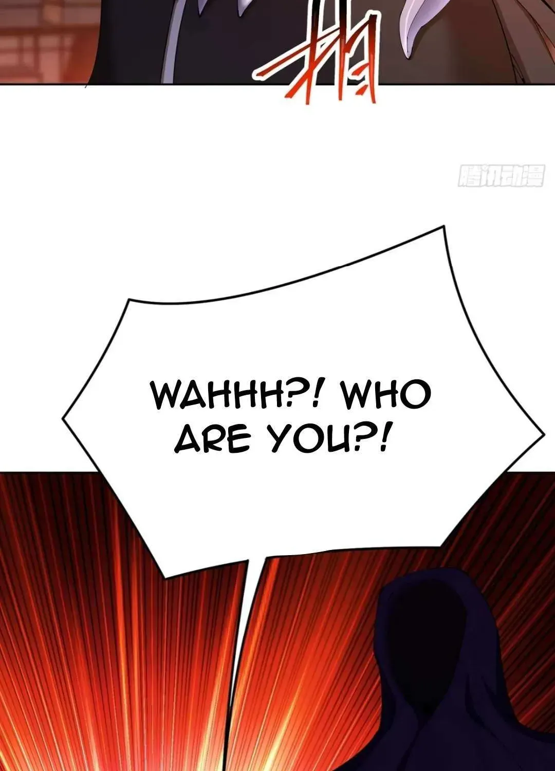 It Turns Out, They Were The True Protagonists From The Start Chapter 4.1 page 54 - 