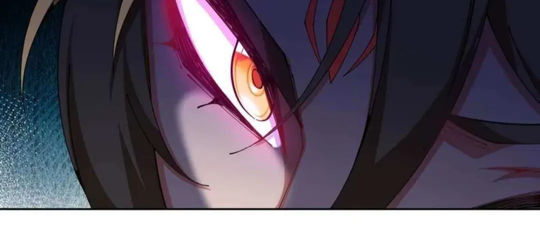 It Turns Out, They Were The True Protagonists From The Start Chapter 4.1 page 61 - 
