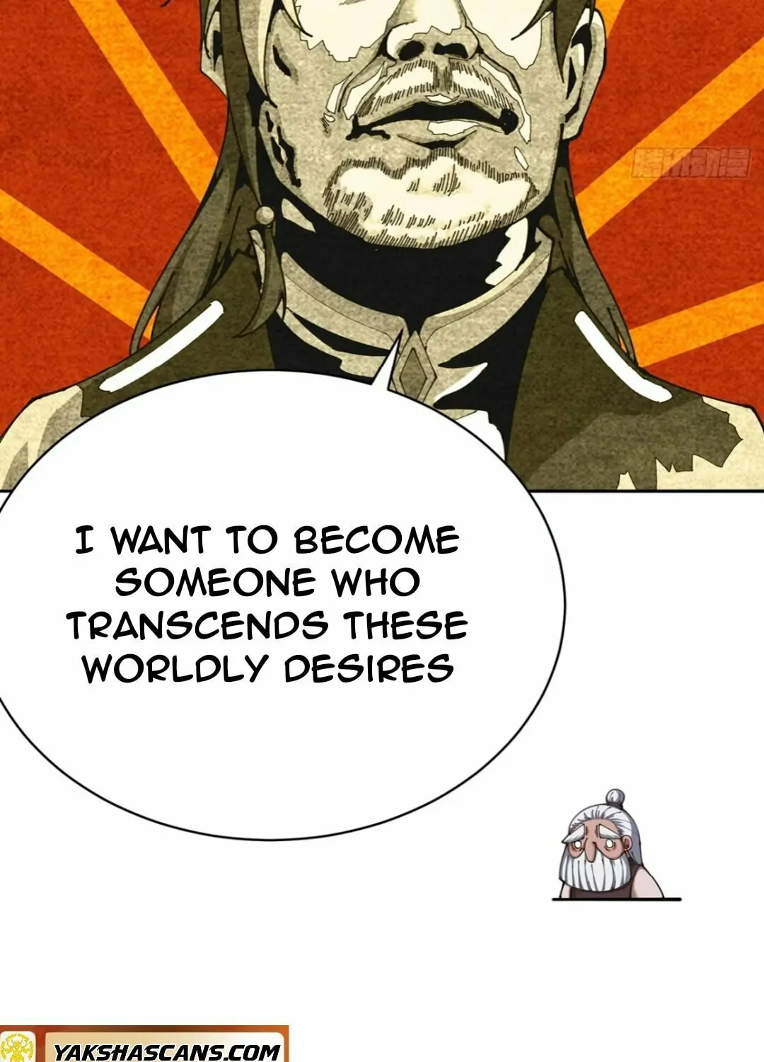 It Turns Out, They Were The True Protagonists From The Start Chapter 4 page 14 - 