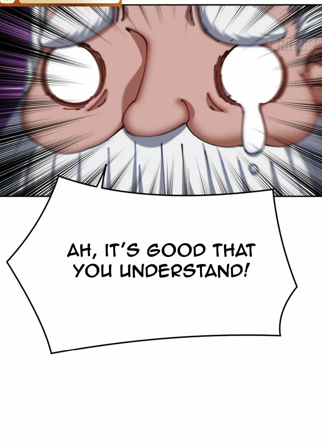 It Turns Out, They Were The True Protagonists From The Start Chapter 4 page 15 - 