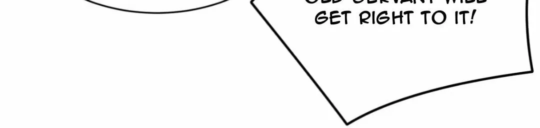 It Turns Out, They Were The True Protagonists From The Start Chapter 4 page 17 - 