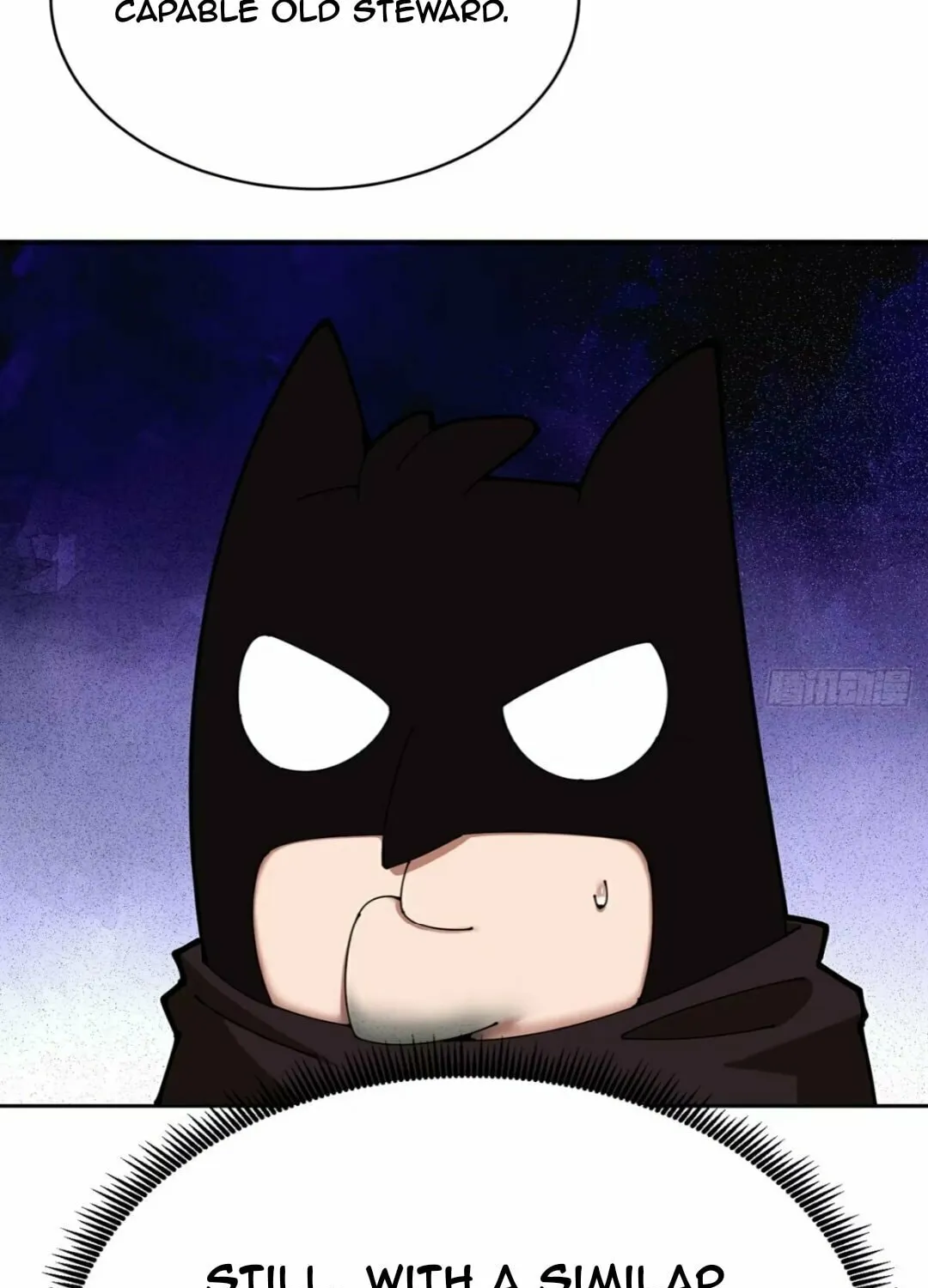 It Turns Out, They Were The True Protagonists From The Start Chapter 4 page 20 - 
