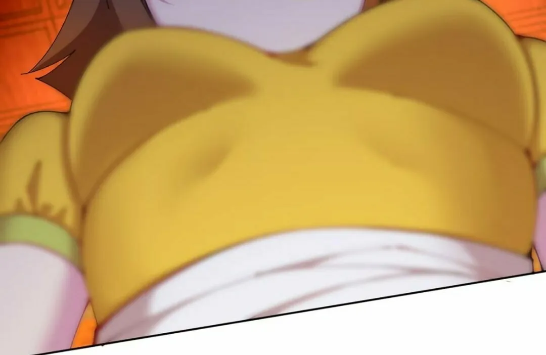 It Turns Out, They Were The True Protagonists From The Start Chapter 4 page 46 - 
