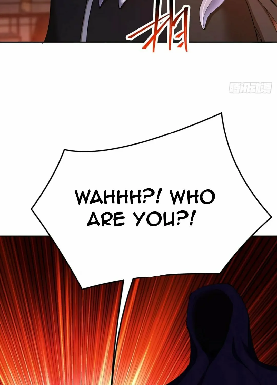 It Turns Out, They Were The True Protagonists From The Start Chapter 4 page 58 - 