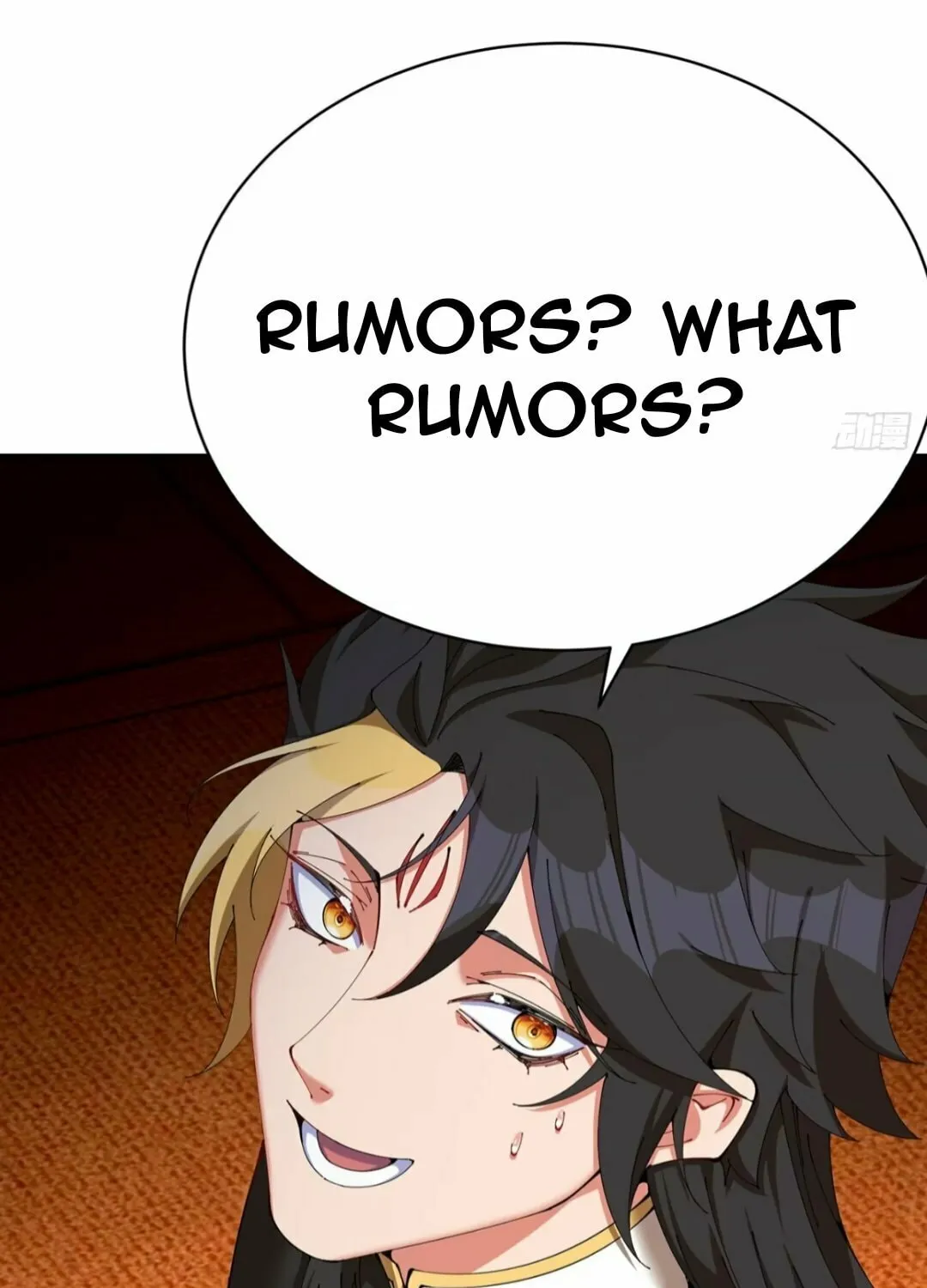 It Turns Out, They Were The True Protagonists From The Start Chapter 4 page 62 - 