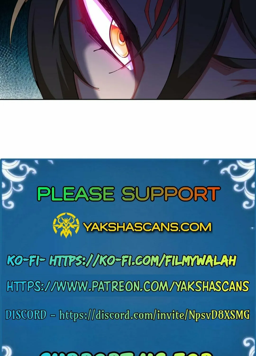 It Turns Out, They Were The True Protagonists From The Start Chapter 4 page 65 - 