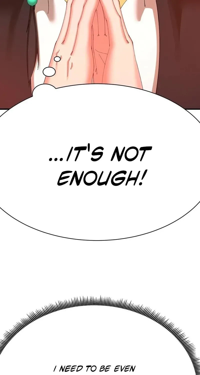 It Turns Out, They Were The True Protagonists From The Start Chapter 40 page 15 - 