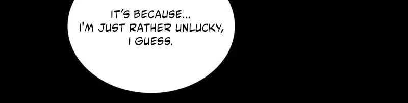 It Turns Out, They Were The True Protagonists From The Start Chapter 40 page 23 - 