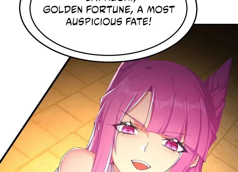 It Turns Out, They Were The True Protagonists From The Start Chapter 40 page 6 - 