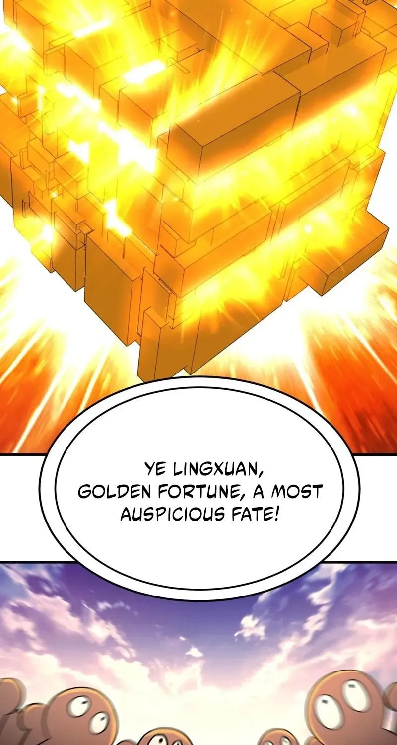 It Turns Out, They Were The True Protagonists From The Start Chapter 40 page 10 - 