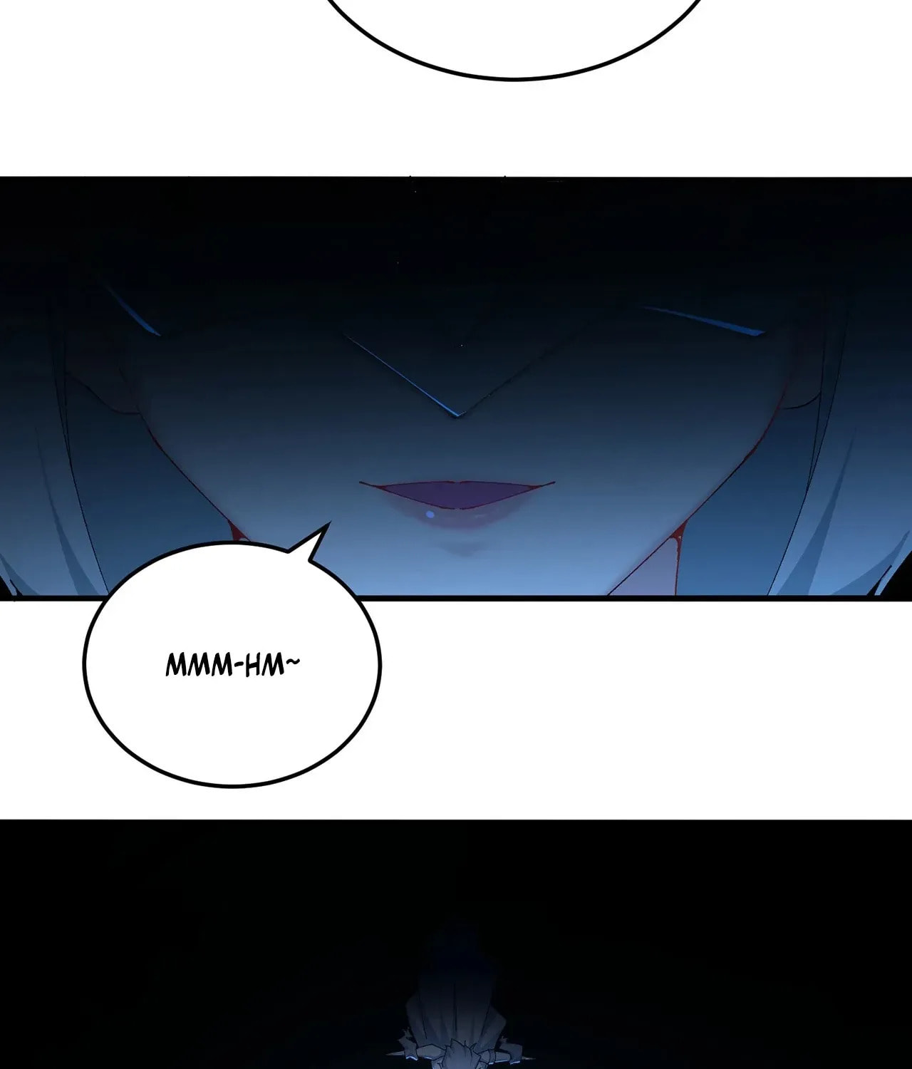 It Turns Out, They Were The True Protagonists From The Start Chapter 41 page 28 - 