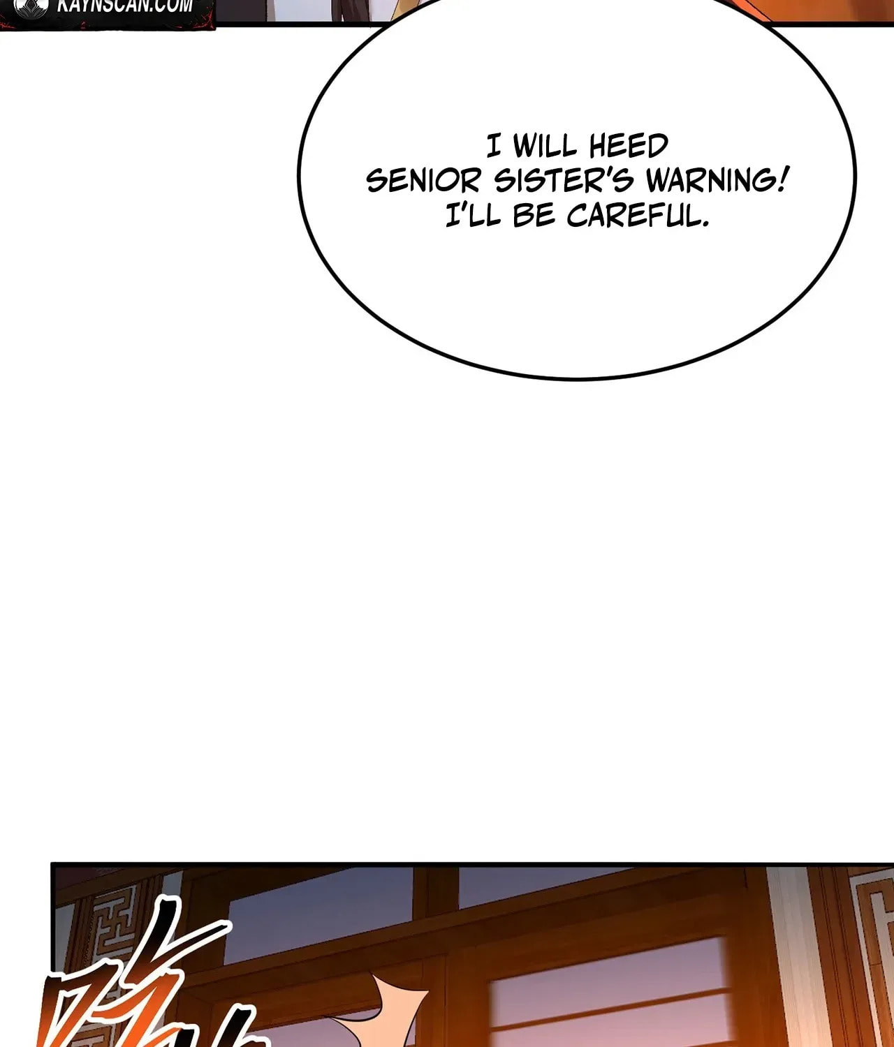 It Turns Out, They Were The True Protagonists From The Start Chapter 41 page 43 - 