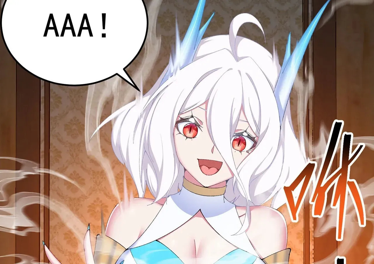 It Turns Out, They Were The True Protagonists From The Start Chapter 41 page 45 - 