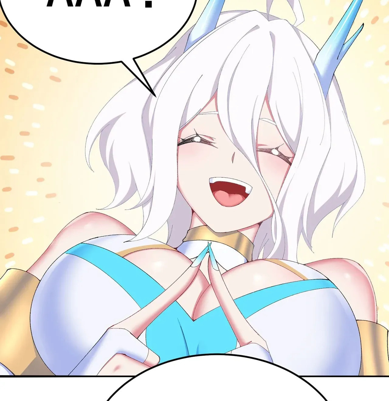 It Turns Out, They Were The True Protagonists From The Start Chapter 41 page 55 - 