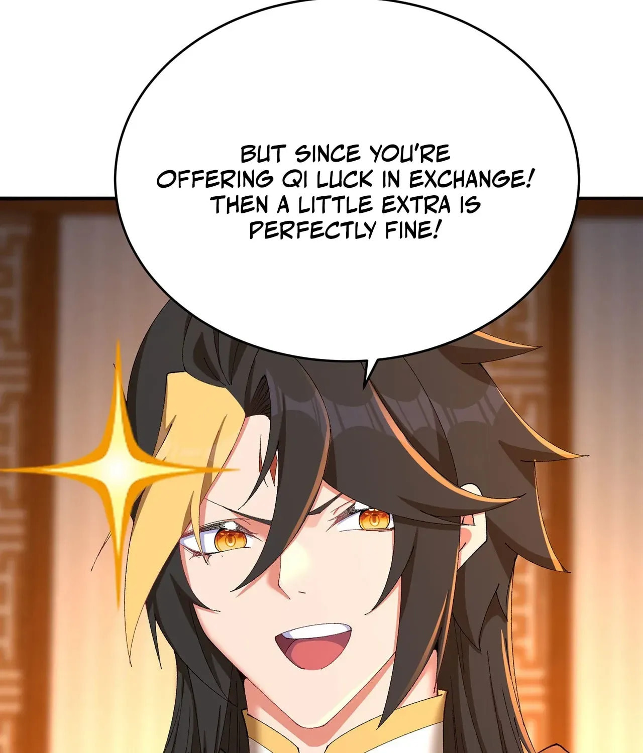 It Turns Out, They Were The True Protagonists From The Start Chapter 41 page 57 - 