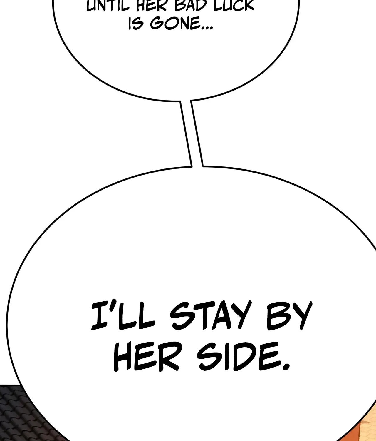 It Turns Out, They Were The True Protagonists From The Start Chapter 41 page 70 - 