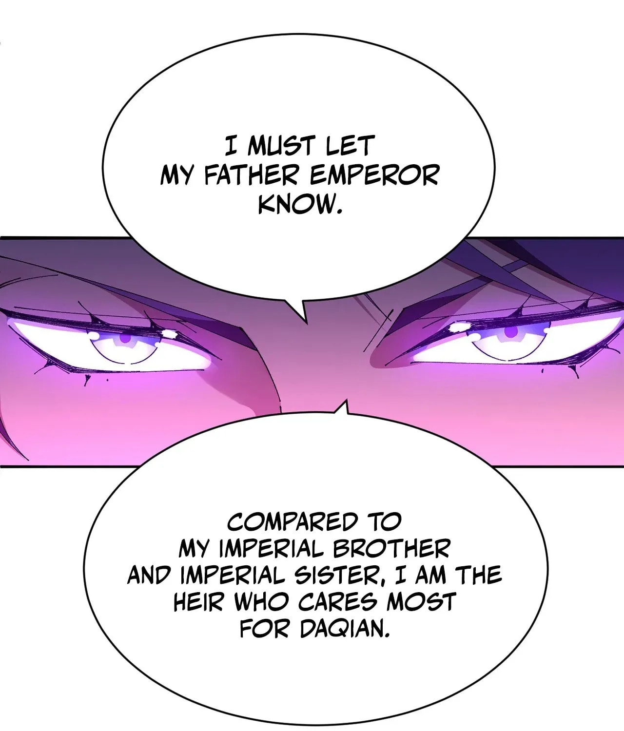 It Turns Out, They Were The True Protagonists From The Start Chapter 41 page 78 - 