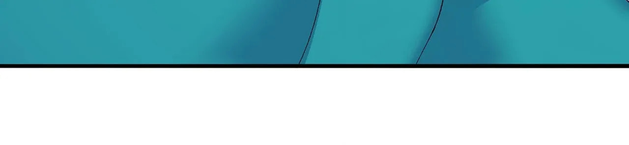 It Turns Out, They Were The True Protagonists From The Start Chapter 42 page 40 - 