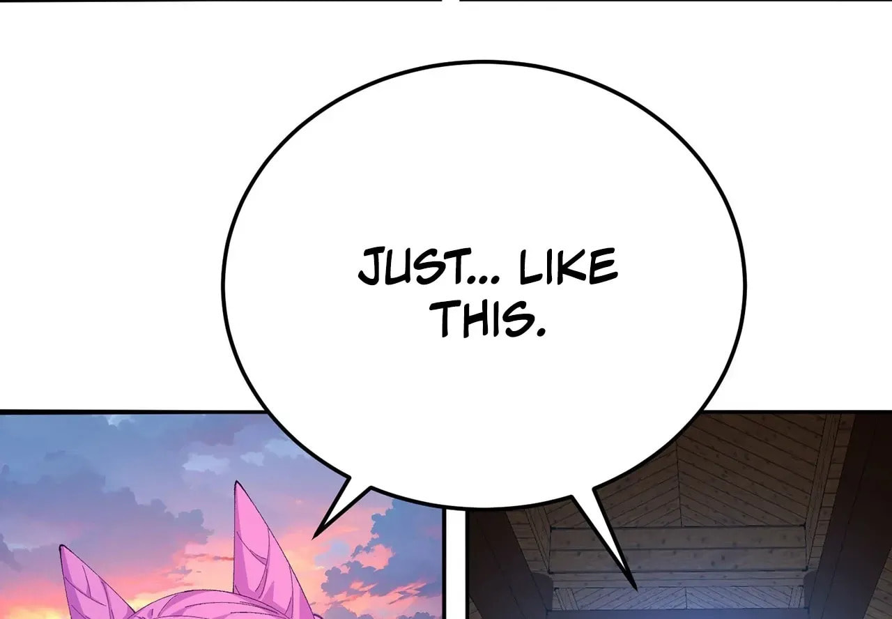It Turns Out, They Were The True Protagonists From The Start Chapter 42 page 5 - 