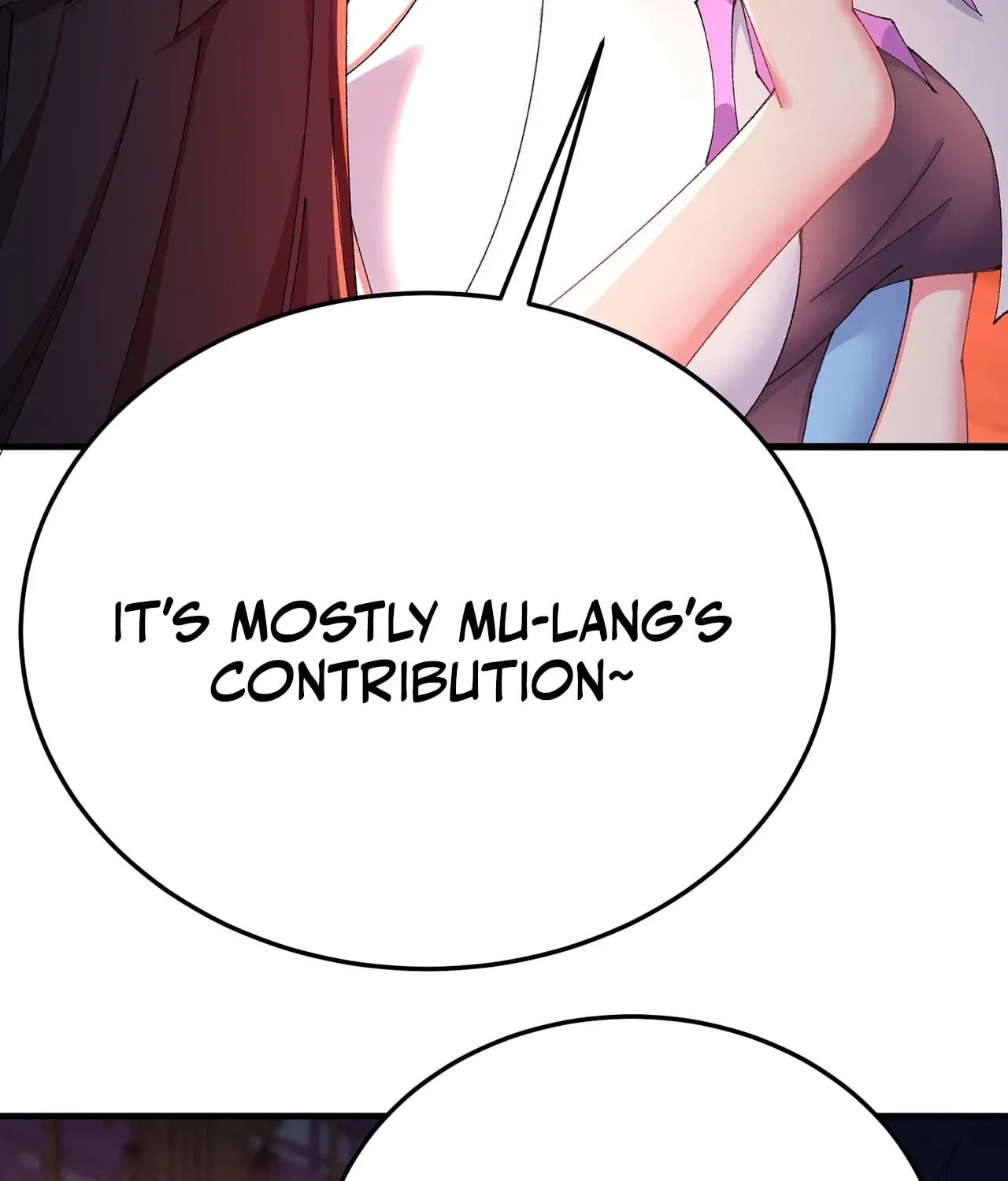 It Turns Out, They Were The True Protagonists From The Start Chapter 42 page 62 - 