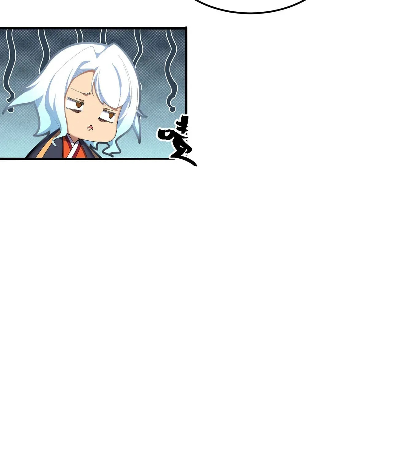It Turns Out, They Were The True Protagonists From The Start Chapter 42 page 68 - 