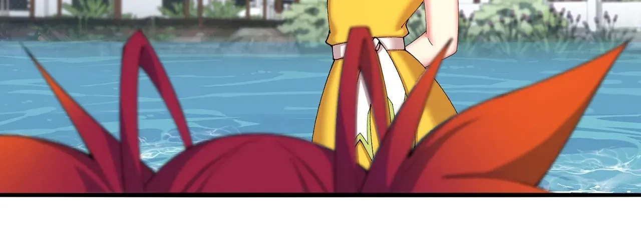 It Turns Out, They Were The True Protagonists From The Start Chapter 42 page 70 - 