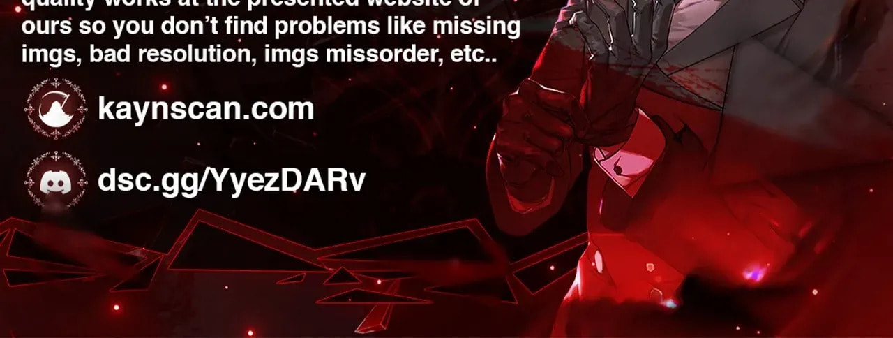 It Turns Out, They Were The True Protagonists From The Start Chapter 42 page 84 - 