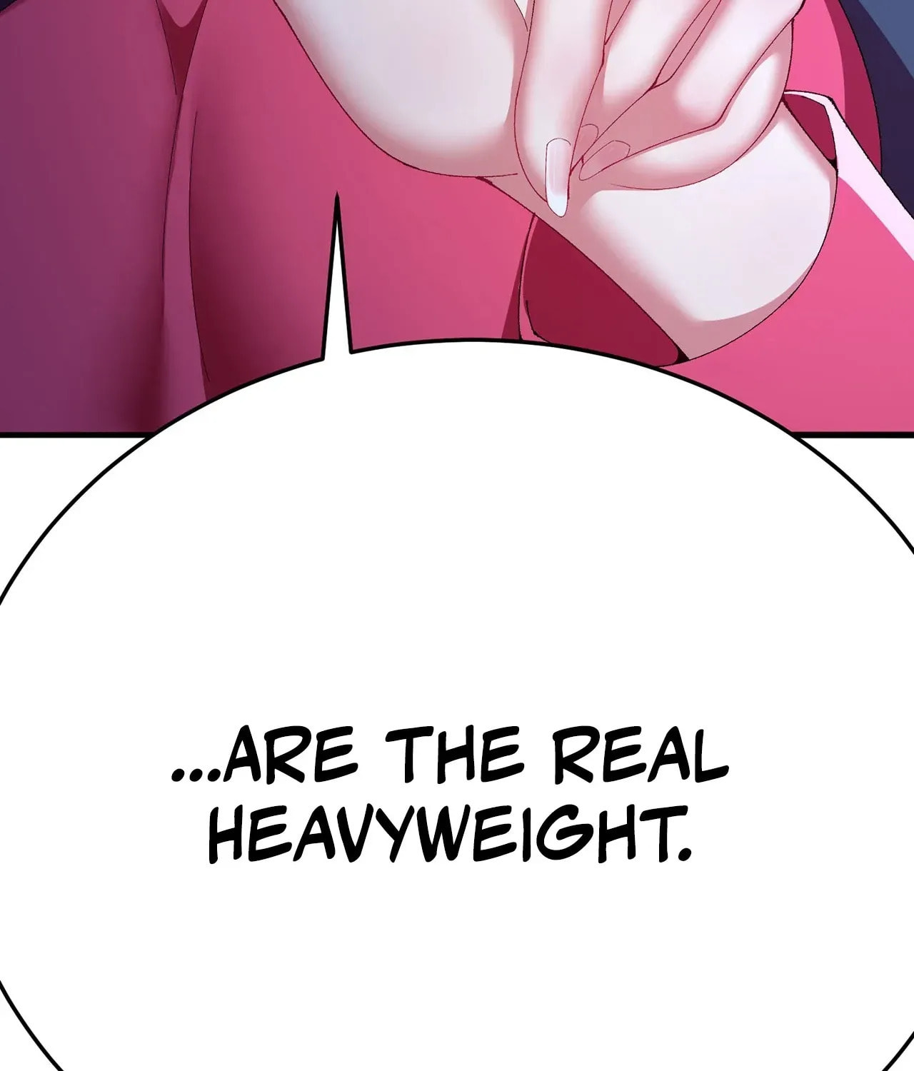 It Turns Out, They Were The True Protagonists From The Start Chapter 43 page 17 - 