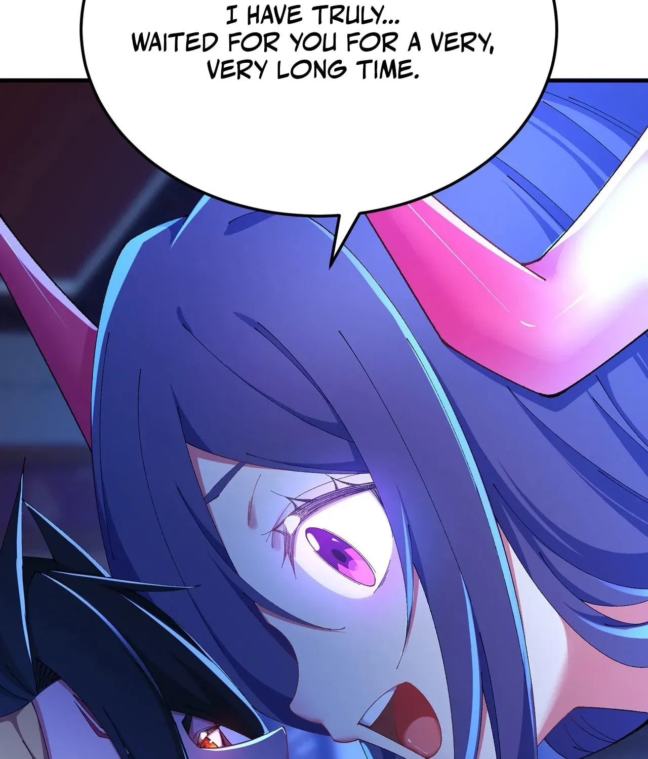 It Turns Out, They Were The True Protagonists From The Start Chapter 43 page 27 - 