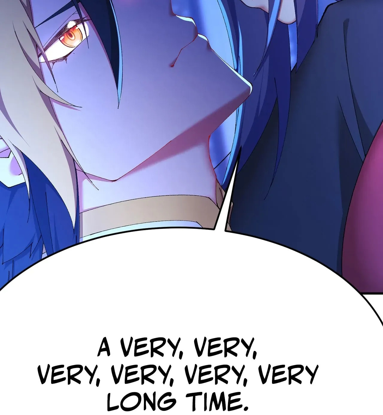 It Turns Out, They Were The True Protagonists From The Start Chapter 43 page 28 - 