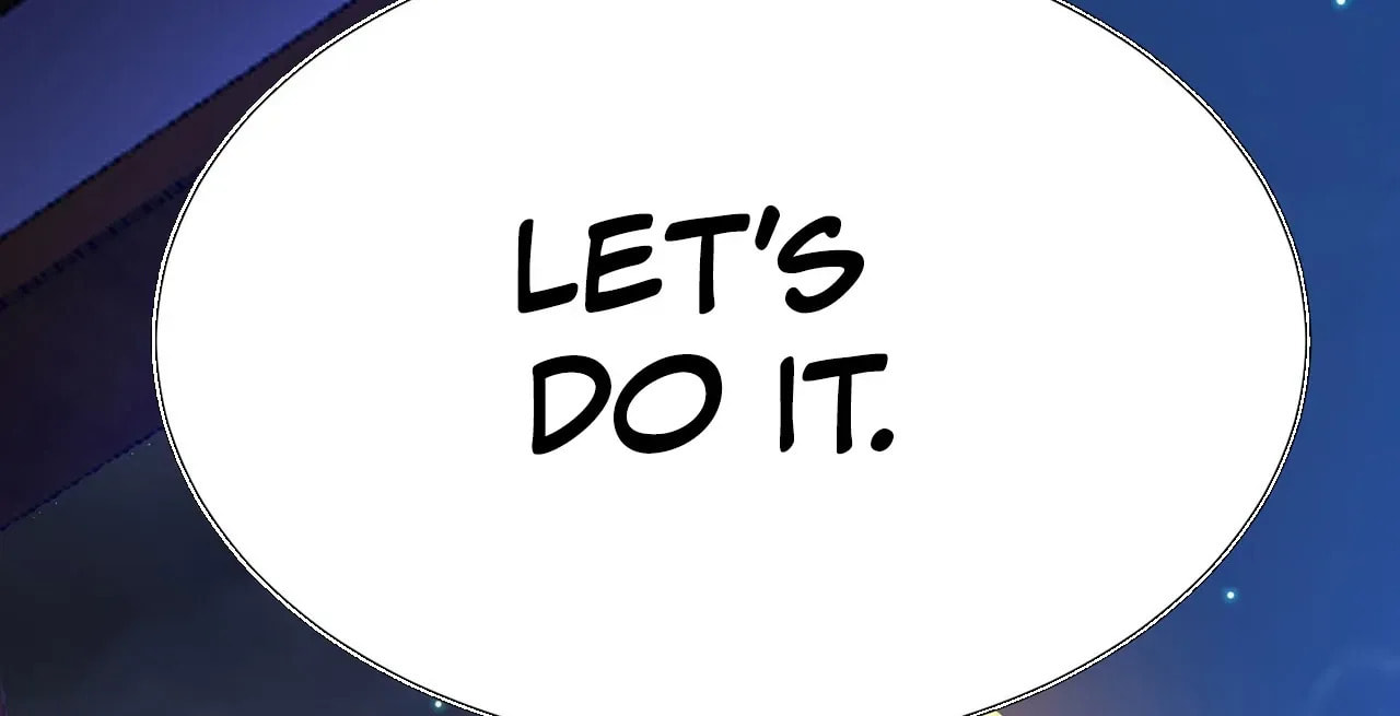 It Turns Out, They Were The True Protagonists From The Start Chapter 43 page 4 - 