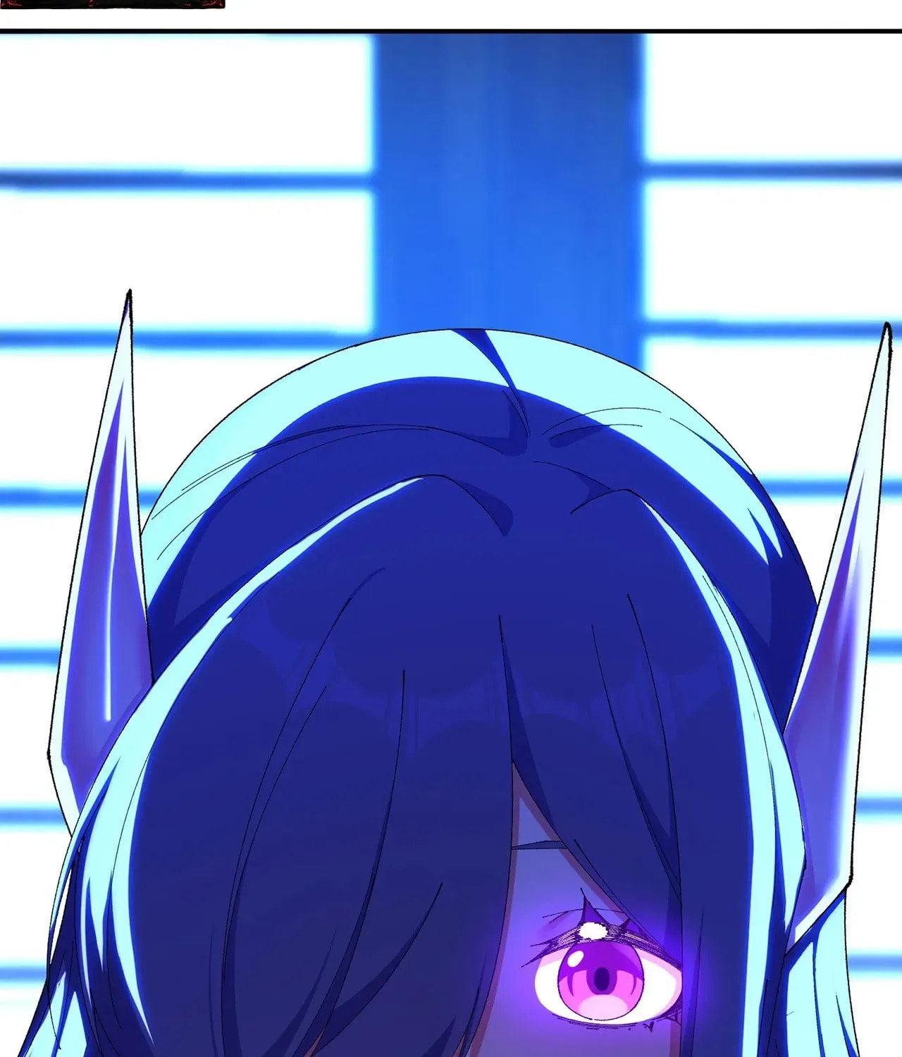 It Turns Out, They Were The True Protagonists From The Start Chapter 43 page 36 - 