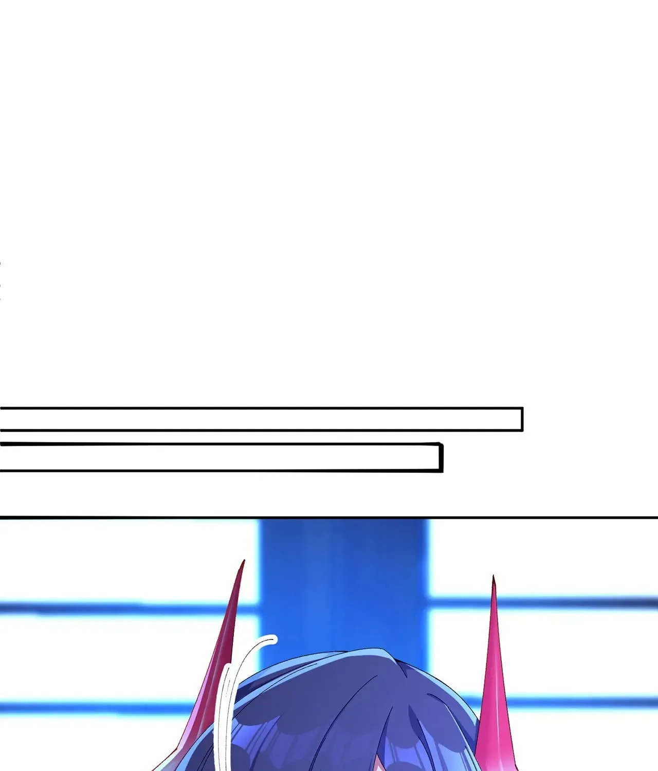 It Turns Out, They Were The True Protagonists From The Start Chapter 43 page 49 - 