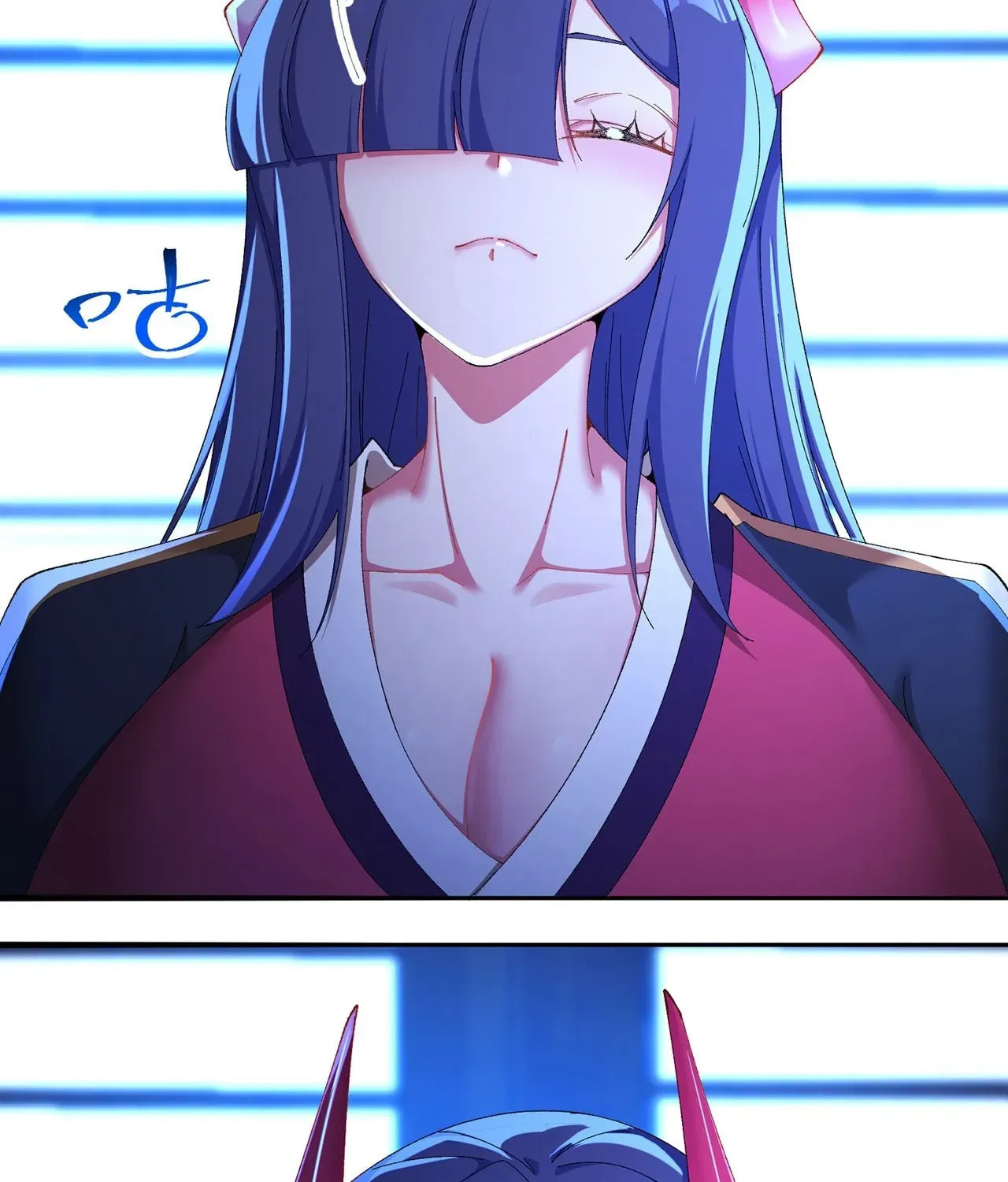 It Turns Out, They Were The True Protagonists From The Start Chapter 43 page 50 - 